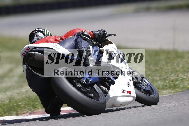 /Archiv-2025/28 20.06.2025 PROMAX ADR/Gruppe rot/136